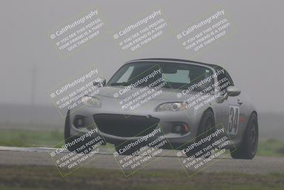 media/Jan-24-2026-Speed Ventures (Sat) [[516b58eadb]]/Purple/Session 1 (Sweeper)/